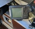 Прогрес 2М, об'ємом двигуна 0 л та пробігом 0 тис. км за 5000 $, фото 2 на Automoto.ua