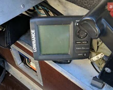 Прогресс 2М, объемом двигателя 0 л и пробегом 0 тыс. км за 5000 $, фото 2 на Automoto.ua