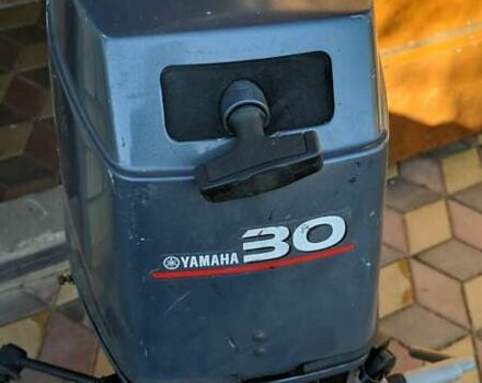 Прогресс 2М, объемом двигателя 0 л и пробегом 0 тыс. км за 5000 $, фото 8 на Automoto.ua