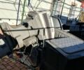 Прогресс 2М, объемом двигателя 0 л и пробегом 0 тыс. км за 5000 $, фото 6 на Automoto.ua