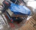 Прогресс 2М, объемом двигателя 0 л и пробегом 1 тыс. км за 3200 $, фото 1 на Automoto.ua