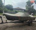 Прогресс 2М, объемом двигателя 0 л и пробегом 1 тыс. км за 9500 $, фото 11 на Automoto.ua
