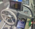Прогресс 2М, объемом двигателя 0 л и пробегом 1 тыс. км за 9500 $, фото 4 на Automoto.ua