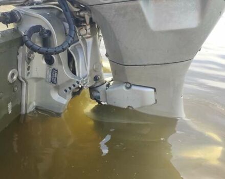 Прогресс 2М, объемом двигателя 0 л и пробегом 1 тыс. км за 9500 $, фото 7 на Automoto.ua