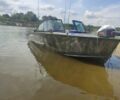Прогресс 2М, объемом двигателя 0 л и пробегом 1 тыс. км за 9500 $, фото 3 на Automoto.ua