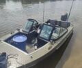 Прогресс 2М, объемом двигателя 0 л и пробегом 1 тыс. км за 9500 $, фото 1 на Automoto.ua