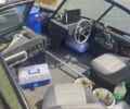 Прогресс 2М, объемом двигателя 0 л и пробегом 1 тыс. км за 9500 $, фото 5 на Automoto.ua