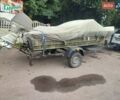 Прогресс 2М, объемом двигателя 0 л и пробегом 1 тыс. км за 9500 $, фото 10 на Automoto.ua
