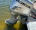 Прогрес 2М, об'ємом двигуна 0 л та пробігом 12 тис. км за 3700 $, фото 10 на Automoto.ua