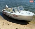 Прогрес 2М, об'ємом двигуна 0 л та пробігом 12 тис. км за 3700 $, фото 5 на Automoto.ua