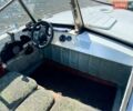 Прогрес 2М, об'ємом двигуна 0 л та пробігом 12 тис. км за 3700 $, фото 4 на Automoto.ua