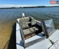 Прогрес 2М, об'ємом двигуна 0 л та пробігом 12 тис. км за 3700 $, фото 12 на Automoto.ua