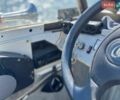Прогрес 2М, об'ємом двигуна 0 л та пробігом 12 тис. км за 3700 $, фото 7 на Automoto.ua