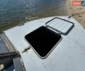 Прогрес 2М, об'ємом двигуна 0 л та пробігом 12 тис. км за 3700 $, фото 11 на Automoto.ua