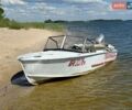 Прогресс 2М, объемом двигателя 0 л и пробегом 12 тыс. км за 4000 $, фото 1 на Automoto.ua