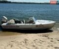 Прогрес 2М, об'ємом двигуна 0 л та пробігом 12 тис. км за 3700 $, фото 3 на Automoto.ua