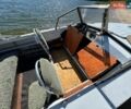 Прогрес 2М, об'ємом двигуна 0 л та пробігом 12 тис. км за 3700 $, фото 9 на Automoto.ua