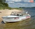 Прогрес 2М, об'ємом двигуна 0 л та пробігом 12 тис. км за 3700 $, фото 2 на Automoto.ua