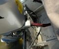 Прогрес 2М, об'ємом двигуна 0 л та пробігом 12 тис. км за 3700 $, фото 1 на Automoto.ua