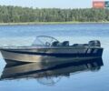 Прогресс 2М, объемом двигателя 0 л и пробегом 0 тыс. км за 3600 $, фото 1 на Automoto.ua