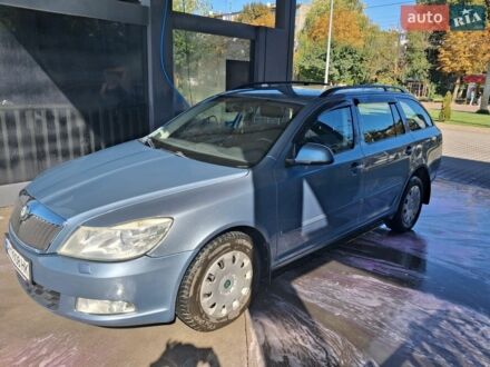 Прогрес 2М, об'ємом двигуна 0 л та пробігом 0 тис. км за 3600 $, фото 1 на Automoto.ua