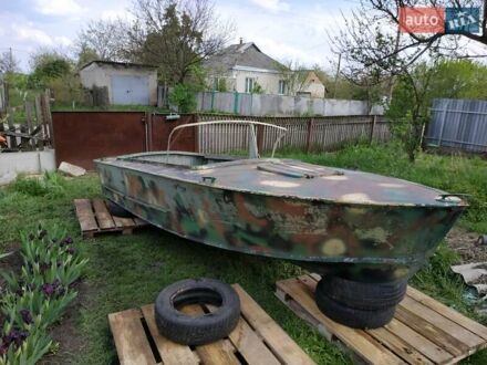Прогресс 2М 1989 в Барышевке на Automoto.ua Прогресс 2М, объемом двигателя 0 л и пробегом 0 тыс. км за 482 $, фото 1 на Automoto.ua