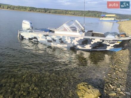 Прогрес 2М, об'ємом двигуна 50 л та пробігом 0 тис. км за 8500 $, фото 1 на Automoto.ua