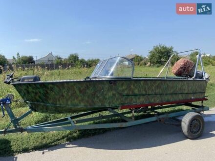 Прогресс 2М 1991 в Днепре (Днепропетровске) на Automoto.ua Прогресс 2М, объемом двигателя 0 л и пробегом 0 тыс. км за 5500 $, фото 1 на Automoto.ua
