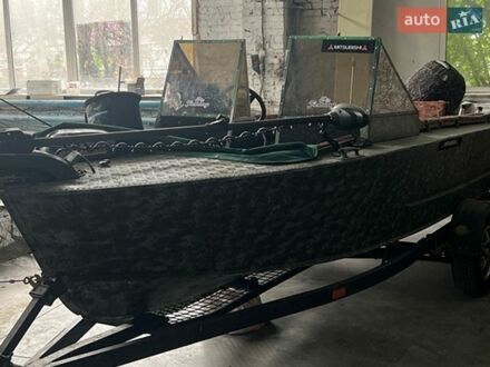 Прогресс 2М, объемом двигателя 0 л и пробегом 0 тыс. км за 6000 $, фото 1 на Automoto.ua
