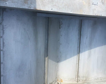 Серый Прогресс 2М, объемом двигателя 0.5 л и пробегом 1 тыс. км за 1000 $, фото 2 на Automoto.ua