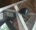Синій Прогрес 2М, об'ємом двигуна 0 л та пробігом 1 тис. км за 1500 $, фото 5 на Automoto.ua