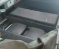 Синій Прогрес 2М, об'ємом двигуна 0 л та пробігом 1 тис. км за 1500 $, фото 14 на Automoto.ua