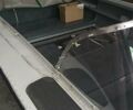 Синій Прогрес 2М, об'ємом двигуна 0 л та пробігом 1 тис. км за 1500 $, фото 3 на Automoto.ua