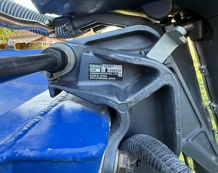 Синій Прогрес 2М, об'ємом двигуна 0 л та пробігом 10 тис. км за 9500 $, фото 1 на Automoto.ua