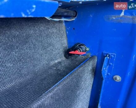 Синій Прогрес 2М, об'ємом двигуна 0 л та пробігом 10 тис. км за 9500 $, фото 27 на Automoto.ua