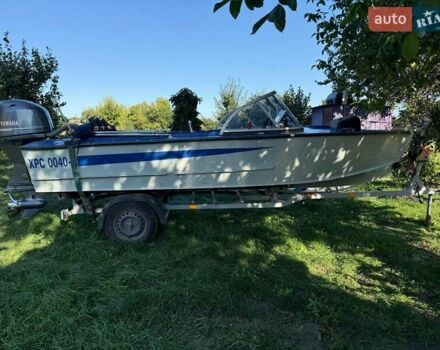 Синій Прогрес 2М, об'ємом двигуна 0 л та пробігом 10 тис. км за 9500 $, фото 8 на Automoto.ua