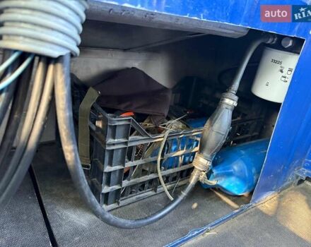 Синій Прогрес 2М, об'ємом двигуна 0 л та пробігом 10 тис. км за 9500 $, фото 26 на Automoto.ua