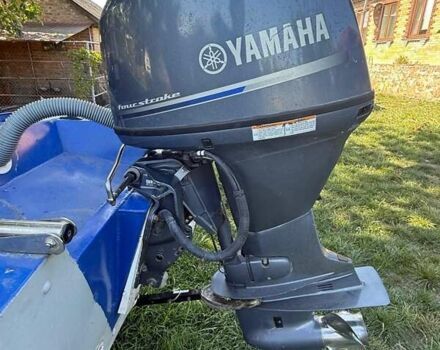 Синій Прогрес 2М, об'ємом двигуна 0 л та пробігом 10 тис. км за 9500 $, фото 36 на Automoto.ua