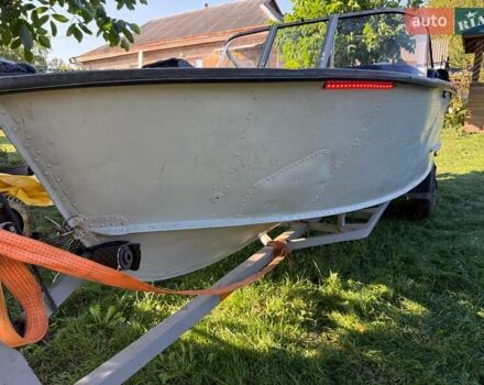 Синій Прогрес 2М, об'ємом двигуна 0 л та пробігом 10 тис. км за 9500 $, фото 31 на Automoto.ua