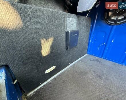 Синій Прогрес 2М, об'ємом двигуна 0 л та пробігом 10 тис. км за 9500 $, фото 17 на Automoto.ua