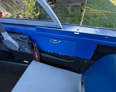 Синій Прогрес 2М, об'ємом двигуна 0 л та пробігом 10 тис. км за 9500 $, фото 19 на Automoto.ua