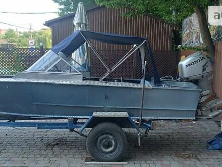 Прогрес 2М 1985 у Вінниці на Automoto.ua Синій Прогрес 2М, об'ємом двигуна 0 л та пробігом 1 тис. км за 10500 $, фото 1 на Automoto.ua