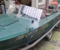Зелений Прогрес 2М, об'ємом двигуна 30 л та пробігом 0 тис. км за 2118 $, фото 1 на Automoto.ua