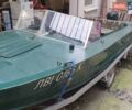 Зелений Прогрес 2М, об'ємом двигуна 30 л та пробігом 0 тис. км за 2116 $, фото 1 на Automoto.ua