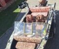 Зелений Прогрес 2М, об'ємом двигуна 60 л та пробігом 0 тис. км за 6500 $, фото 2 на Automoto.ua