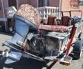 Зелений Прогрес 2М, об'ємом двигуна 60 л та пробігом 0 тис. км за 6500 $, фото 7 на Automoto.ua