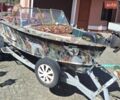 Зелений Прогрес 2М, об'ємом двигуна 60 л та пробігом 0 тис. км за 6500 $, фото 1 на Automoto.ua