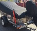 Зелений Прогрес 2М, об'ємом двигуна 60 л та пробігом 0 тис. км за 6500 $, фото 16 на Automoto.ua