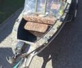 Зелений Прогрес 2М, об'ємом двигуна 60 л та пробігом 0 тис. км за 6500 $, фото 4 на Automoto.ua