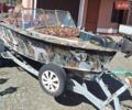 Зеленый Прогресс 2М, объемом двигателя 60 л и пробегом 0 тыс. км за 6900 $, фото 1 на Automoto.ua